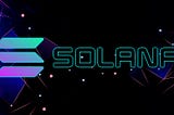 VRSOL: Redefining Solana Rewards in the Vitalik Smart Chain Ecosystem
