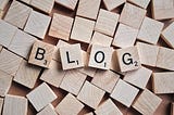 Come costruire il tuo Blog con meno di 50€ grazie al BlackFriday