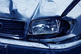 Determining Fault in Alaska Car Accidents