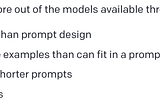 Knowledge base vs fine-tune LLMs // pros & cons