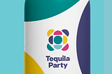 TequilaParty is playing Chess, not Checkers.