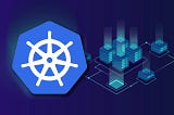 Kubernetes : A Container Management Tool and Its Use-Case