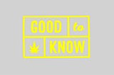 A moral / amoral designer