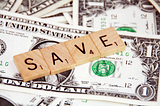 Saving Money: Loss Aversion in Bargaining (The 4B Framework)