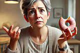Surprising Alzheimer’s Truth: Genes Are Not Destiny. Really.