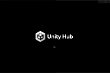 Unity License Manual Activation Via Command Lines