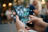 Why Going Viral Means Less Than It Used To