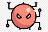 Fileless Malware, A Short Writeup