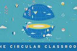 The Circular Classroom: a Free Toolkit for Activating the Circular Economy through Experiential…