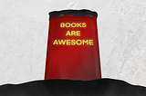 Rise From The Ashes: Books.