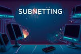 Why are we not running out of IP addresses?