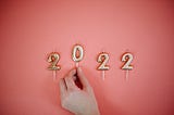 Top Lessons To Bring With You Into 2022