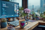10 Things I’ve Learned as a Design-Focused Founder About Vibe Coding in the Last 90 Days of Vibing