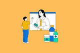 A Quick Guide to Healthcare Video Production