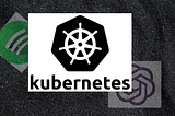 Let’s talk about Kubernetes and it’s use-cases