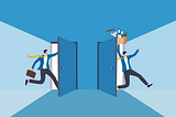A Step-by-Step Walkthrough of the Offboarding process for a Smooth Employee Exit