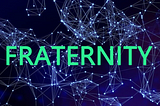 Fraternity Charity: Completely Decentralized Execution