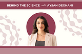 Mapping the Journey: Immigrant Women’s Path to Sexual and Reproductive Healthcare