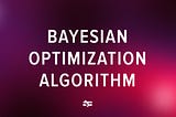 Bayesian Optimization Algorithm