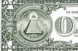 Bitcoin Is Not a Pyramid Scheme
