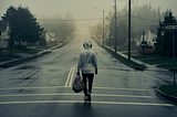 Why Most People Stay Stuck Forever