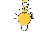 The Executive’s Guide to Optimal Mind-Body Balance