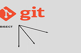 Hunt for the right commit with Git Bisect