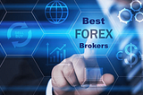 Best Forex Brokers 2020