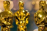 Oscar Nomination Predictions 2018