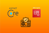AWS Cognito ile AspNetCore Kimlik Doğrulama & Yetkilendirme