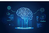 AI & Law: Neuro-Symbolic AI Is The Future For AI And The Law