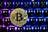 5 Epic Ways to Make Money with Crypto