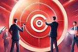 Offer What Your Customers Actually Need: How to Find Your Target Audience