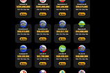 LottoMarketplace Now Offers 32 Global Lotteries!