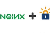 How to Install and Validate Let’s Encrypt SSL on Any Linux Server Using Nginx, Including Auto…