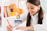 Help Your Child Curate a Study Timetable | Top CBSE School in Mohali