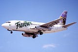 Frontier Airlines Reservations