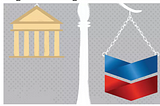 The Impact of the Chevron Decision on Healthcare:
