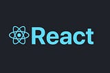 Some React.js Basic Knowledge