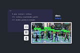 Infery — Run Deep Learning Inference with Only 3 Lines of Python Code