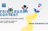 AI District Giveaway Update: Claim Your Referral Bonus and Stay Tuned for NFT Giveaway!