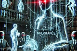 AI and the Evil Inheritance