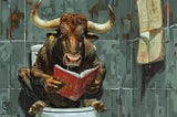 #569 AI Bullsh*t