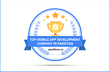 RIKSOF, a Creator of Trailblazing App Solutions, Takes the World by Storm: GoodFirms