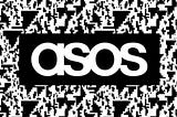 How Asos successfully used AR