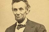 Abraham Lincoln Date of Birth, Age, Education, Height, Wife, Achievements, Assassination and Death