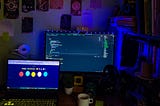 I am building an AI SaaS to kill it.