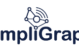 AmpliGraph — What is it?