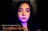 GERA SA DROGA (WAR ON DRUGS): A SHOW YOU DON’T WANT TO MISS