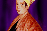 Marie Laveau’s Influence and Legacy